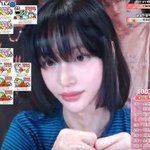 아니 걍 ㅈㄴ <b>쵸단</b> 아님?