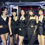 레드벨벳, 완전체 재계약 할까?