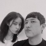 티아라 지연·황재균, 결혼 반지가 사라졌다? '이혼설과 진실'[종합]