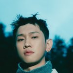 크러쉬 활동 중단, 허리 디스크 악화로 수술 결정 [전문]