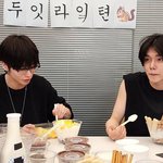 [TXT] 평화로운 고양이 <b>빙수</b>가게