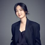 [단독] '골<b>때</b>녀'·'피<b>겜</b>' 이주연, 안보현과 한솥밥…FN엔터와...