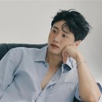 [단독] 농구선수 <b>허웅</b>, 전 여자친구 협박 혐의로 고소