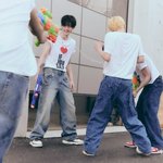 <b>이런샷</b>도 찍을줄 안다고?언제부터?