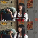  '<b>라스</b>' 태도 논란 언급 "멘탈 흔들릴 때 출연해 말실수"
