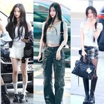 [모두드루와] <b>베몬</b> 아사 공항패션 탑인듯