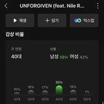 르세라핌<b>악성</b>팬분들~