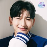 [단독] ‘판타지보이즈 이탈’ <b>유준원</b> 30억 손배소, 7월로 재판...