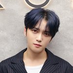 [19] [단독]SM과 나쁘지 않다는데..'컴백' 김재중, 15년째...