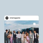 [<b>방탄소년단</b>] 남주니 상반기 최고의 앨범