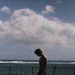 [군대] <b>개안</b>