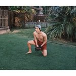 [<b>방탄소년단</b>] 텨 텽아?