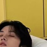 [스키즈] 리노 손 이거 <b>손등</b> 맞아?