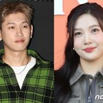 "아티스트 돼서 아이돌 사귀면 되는구나"…'조이' 크러쉬 <b>진땀</b>