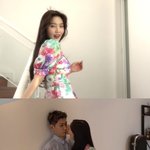 크러쉬 조이 결혼 언제<b>발표</b>하나요