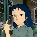 이사람 이상한거맞지?