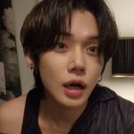 [<b>TXT</b>] 요즘 연준이 더 좋아지는 중