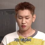 "피네이션 들어간 이유? 확실한 <b>니즈</b>가 맞아떨어져"(조현아의목요일밤)