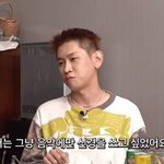  피네이션 이적 이유?…"콘서트 규모 확장하고파" (<b>조목밤</b>)