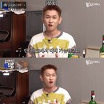 "콘서트 규모 확장하고픈 니즈 확실해..<b>충족</b>됐다"('조목밤')