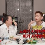 무대 언급.."노래 중 관객들 다 나가"[<b>조목밤</b>][<b>밤</b>TView]