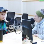 크러쉬 “저작권 수입, ‘<b>B</b>사 외제차 살 <b>정도</b>’는 망언”→“다듀는...