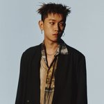 [댓글부탁해] 레드벨벳 조이 남자친구 <b>크러쉬</b>