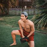 방탄소년단 뷔 인스타 스토리 (포토북<b>V</b><b>컷</b>)