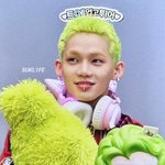 [트레저] 팬싸 사진 현석이떴다 - 지훈 도영 정환이만 <b>남음</b>