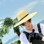 보넥도 인스타 한<b>태산</b> 남찍사 업뎃