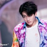 방탄 Fake <b>Love</b> 뮤비 비하인드 정국