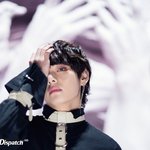 방탄 Fake <b>Love</b> 뮤비 비하인드 뷔