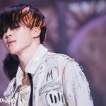 방탄 Fake <b>Love</b> 뮤비 비하인드 지민