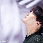 방탄 Fake <b>Love</b> 뮤비 비하인드 제이홉