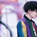 방탄 Fake <b>Love</b> 뮤비 비하인드 슈가