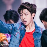 방탄 Fake <b>Love</b> 뮤비 비하인드 알엠