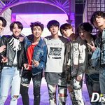 방탄 알엠 진 슈가 제이홉 지민 뷔 정국 <b>방탄소년단</b> ❤️