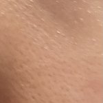 <b>모공</b> 개크네 진짜