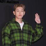 라디오쇼' 크러쉬 "박명수와 '<b>무도</b>' 가요제 나가고 싶었어"