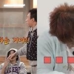 !!" 크러쉬, 유튜브 '할<b>명수</b>' 촬영 중 박명수에게 진심으로...