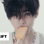 엔하이픈 성훈이는 <b>남신</b>이야