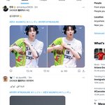 [트레저] 플로리스로 <b>서치</b>해봤ㅅ다