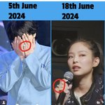 [댓글부탁해] <b>제니</b> 지드래곤 아직도 사귐