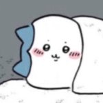 [ㅈㄱㄴ] 얘두라 팝가수중에 <b>미성</b> 목소리 가진 가수 ㄴㄱ있음??