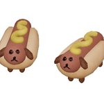 [19] 잇팁 <b>덤덤</b>충인줄 알았더니