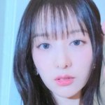 <b>방금</b> 뜬 김지원 인스타