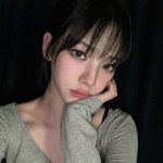 [모두드루와] <b>내</b> 여돌 취향, 님들도 쓰고가<b>셍</b>~