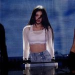 <b>도쿄</b>돔에 강림한 해린