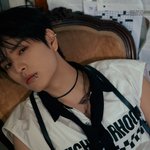 [스키즈] <b>승민</b>이 진짜 개 ㅈ.ㄴ 잘생겼네