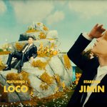 [<b>방탄소년단</b>] 아무 소리도 안들리는데